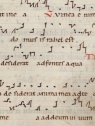 PT AC, C.119