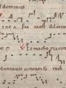 PT AC, C.120