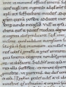 PT AC, C.122