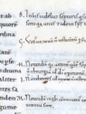 PT AC, C.123