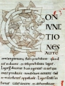 PT AC, C.125