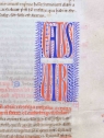 PT AC, C.128