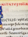 PT AC, C.135