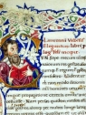 PT AC, C.136