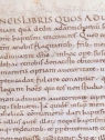 PT AC, C.137