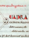 PT AC, C.140
