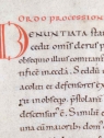 PT AC, C.141