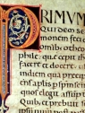 PT AC, C.142
