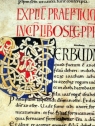 PT AC, C.156