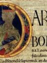 PT AC, C.160