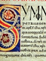PT AC, C.160bis