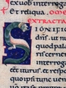PT AC, C.161