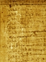 PT AC, F.11