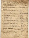 PT AC, F.4