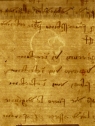 PT AC, F.7