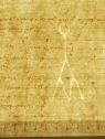 PT AC, F.9