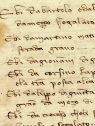 PT AC, F.25