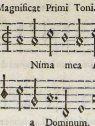 PT AC, Bibliotheca musicalis, B.1.2