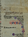 PT AC, C.131