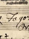 PT AC, Bibliotheca musicalis,  B.124.2