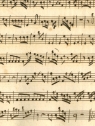 PT AC, Bibliotheca musicalis, B.245.5