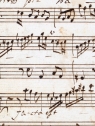 PT AC, Bibliotheca musicalis, B.52.10
