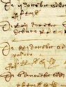 PT AC, F.21.II