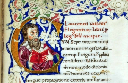 Elegantiae 