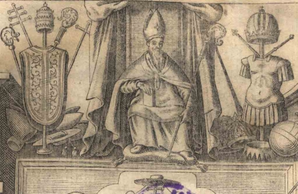 Pontificium Arelatense