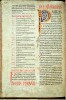 14 -0095v
