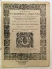 1 -Front