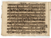 00102B_67_1_Lucifero_p_2