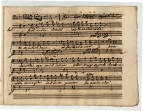 00103B_67_1_Lucifero_p_3