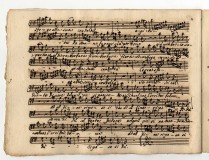 00106B_67_1_Lucifero_p_6