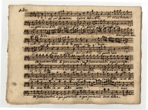 00108B_67_1_Lucifero_p_8