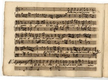 00112B_67_1_San_Gioacchino_p_4