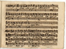 00115B_67_1_San_Gioacchino_p_7