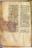 0151vPT_AC_C_69