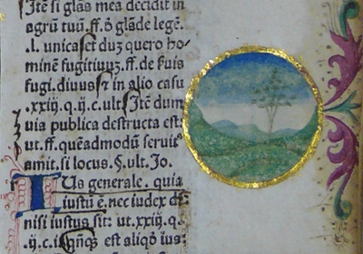 Incunaboli