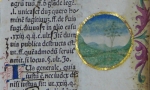 Incunaboli