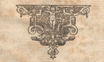 Opere stampate tra il 1601 e il 1800