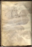 0026vPT_AC_C_146