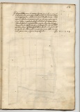 0068rPT_AC_C_146