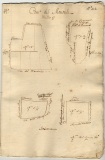 0032_0001rPT_AC_C_152