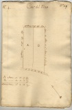 0034_0001rPT_AC_C_152