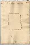 0035_0001rPT_AC_C_152