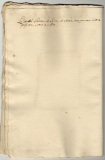 0035_0001vPT_AC_C_152