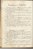 0096vPT_AC_C_178