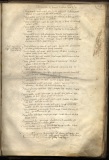 0029rPT_AC__D_22