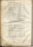 0029vPT_AC__D_22